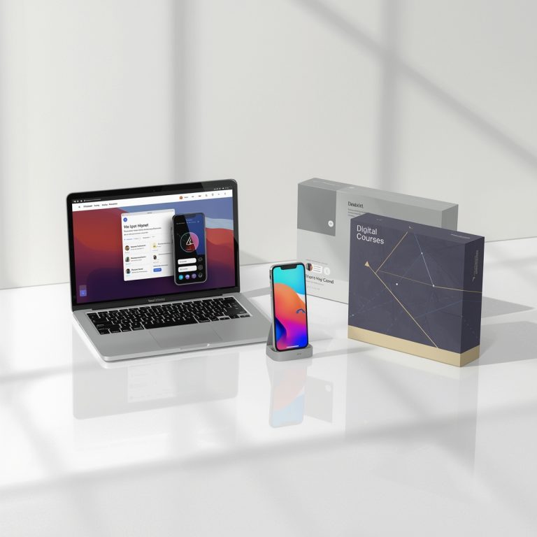 lucid origin a realistic highquality promotional composition s 0