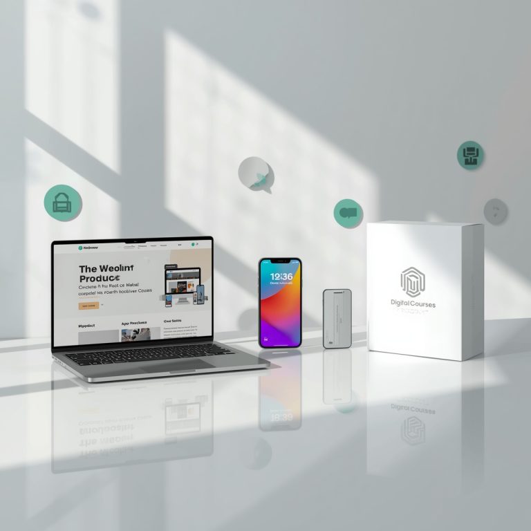 lucid origin a realistic highquality promotional composition s 3