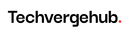 TechVerge Hub